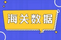使用海关数据如何快速开发买家